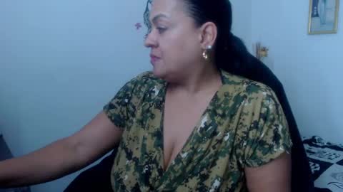Snapshot of menfismuller1 chatting on December 4, 11:46 pm menfismuller online show from December 4, 11:46 pm
