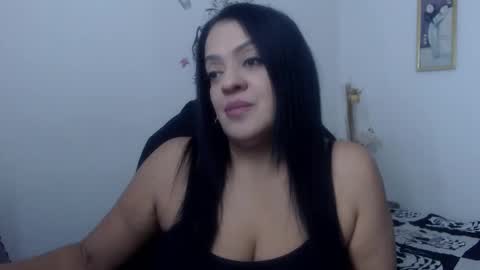 Snapshot of menfismuller1 chatting on December 15, 9:31 pm menfismuller online show from December 15, 9:31 pm