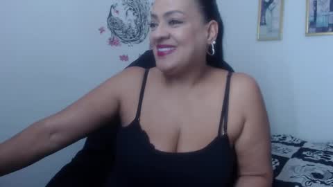 Snapshot of menfismuller1 chatting on December 20, 8:23 pm menfismuller online show from December 20, 8:23 pm