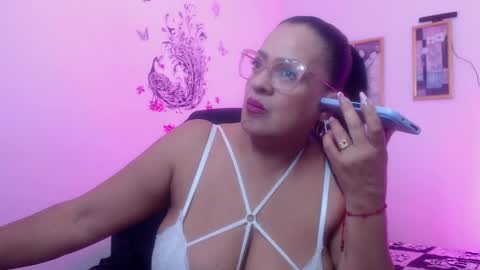 Snapshot of menfismuller1 chatting on January 9, 4:06 pm menfismuller online show from January 9, 4:06 pm