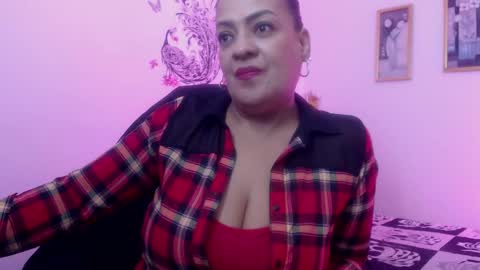 Snapshot of menfismuller1 chatting on January 10, 4:09 pm menfismuller online show from January 10, 4:09 pm