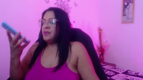 Snapshot of menfismuller1 chatting on January 14, 3:36 pm menfismuller online show from January 14, 3:36 pm