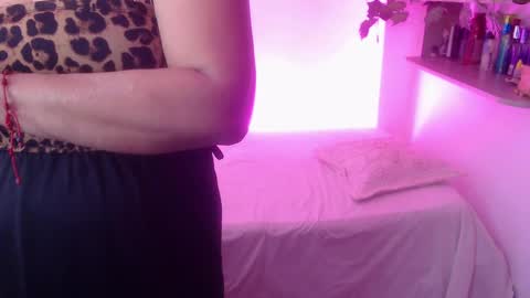 Snapshot of menfismuller1 chatting on January 20, 5:59 pm menfismuller online show from January 20, 5:59 pm