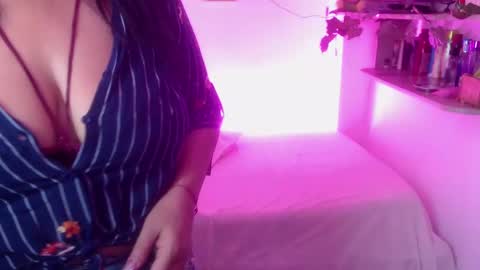 Snapshot of menfismuller1 chatting on January 23, 7:07 pm menfismuller online show from January 23, 7:07 pm