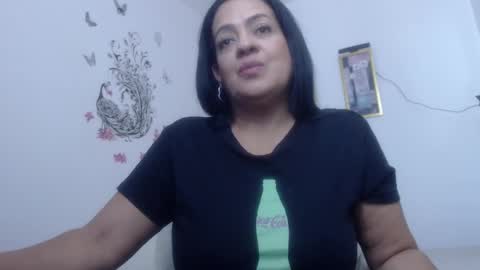 Snapshot of menfismuller1 chatting on January 25, 8:31 pm menfismuller online show from January 25, 8:31 pm