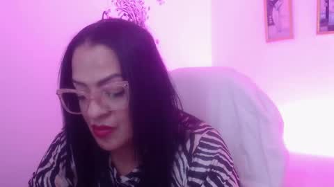 Snapshot of menfismuller1 chatting on February 13, 7:10 pm menfismuller online show from February 13, 7:10 pm