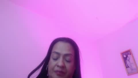 Snapshot of menfismuller1 chatting on February 25, 9:02 pm menfismuller online show from February 25, 9:02 pm