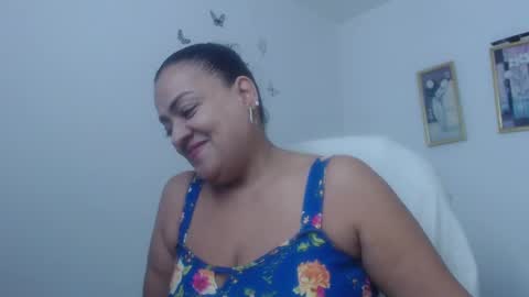 Snapshot of menfismuller1 chatting on February 26, 8:54 pm menfismuller online show from February 26, 8:54 pm