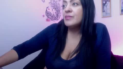 Snapshot of menfismuller1 chatting on March 3, 10:42 pm menfismuller online show from March 3, 10:42 pm