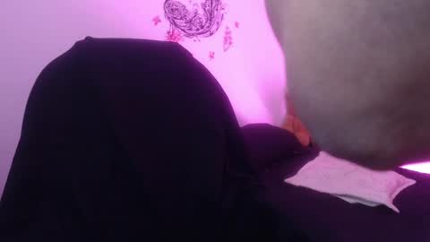 Snapshot of menfismuller1 chatting on March 7, 5:28 pm menfismuller online show from March 7, 5:28 pm