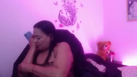 Snapshot of menfismuller1 chatting on March 11, 6:19 pm menfismuller online show from March 11, 6:19 pm