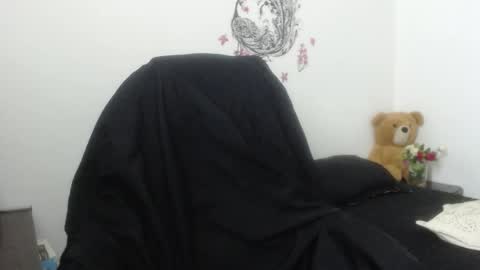 Snapshot of menfismuller1 chatting on March 11, 10:31 pm menfismuller online show from March 11, 10:31 pm