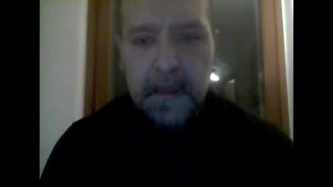 Snapshot of menformen1929 chatting on October 5, 6:06 pm menformen1929 online show from October 5, 6:06 pm