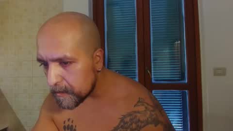 Snapshot of menformen1929 chatting on October 10, 2:49 pm menformen1929 online show from October 10, 2:49 pm