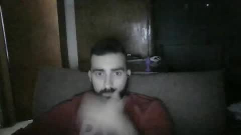 menios online show from October 11, 11:47 pm