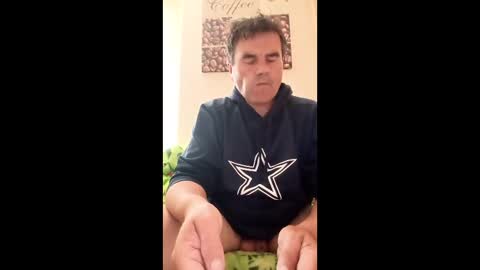 Snapshot of menlav72 chatting on June 4, 10:54 am menlav72 online show from June 4, 10:54 am