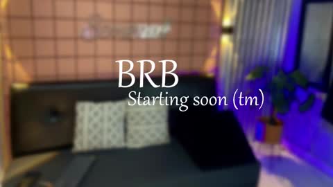 Princess Mensia online show from September 20, 12:28 pm