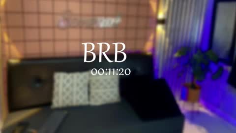 Princess Mensia online show from September 22, 12:40 pm