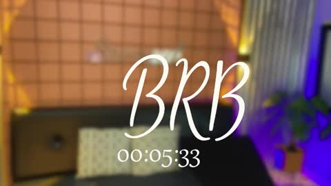 Princess Mensia online show from October 30, 12:28 pm