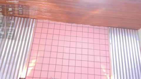 Princess Mensia online show from November 28, 1:36 pm