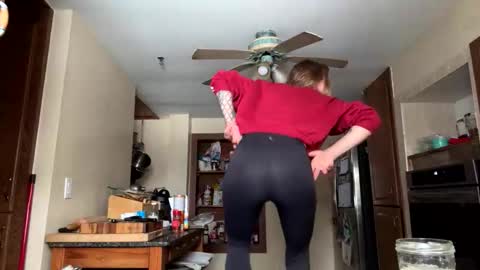 Mental Rehab online show from December 22, 6:16 pm