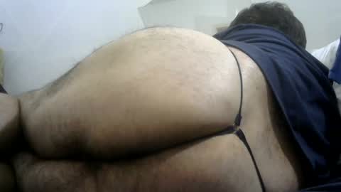 Snapshot of mentosgum chatting on June 16, 10:34 pm mentosgum online show from June 16, 10:34 pm