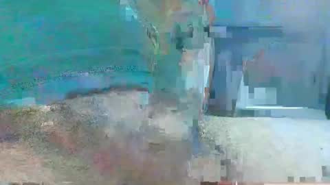 Manuke online show from December 1, 11:36 pm