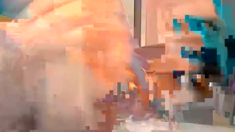 Manuke online show from December 7, 12:08 am