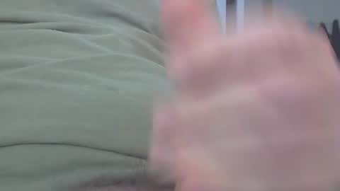 Manuke online show from December 8, 1:46 am