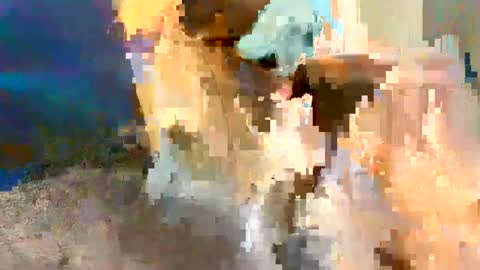 Manuke online show from December 15, 1:13 am