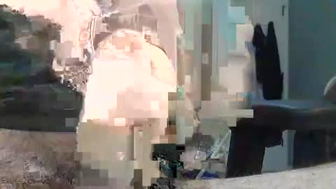 Manuke online show from January 4, 5:16 am