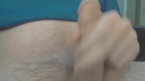 Manuke online show from February 9, 12:17 am