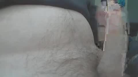 Manuke online show from February 22, 7:25 pm