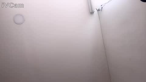 menus93 online show from February 8, 6:44 pm