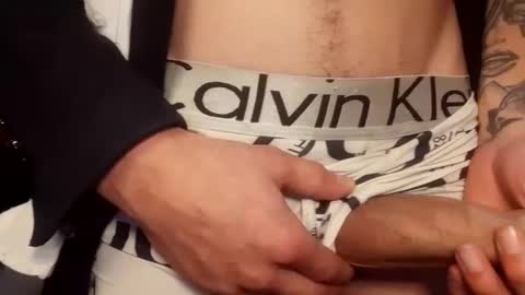 Snapshot of menyy666 chatting on December 3, 9:22 am Giorggio Fragacci online show from December 3, 9:22 am