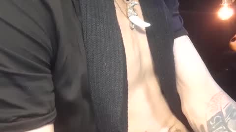 Snapshot of menyy666 chatting on December 11, 6:58 am Giorggio Fragacci online show from December 11, 6:58 am