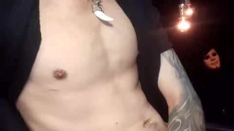 Snapshot of menyy666 chatting on December 11, 10:14 am Giorggio Fragacci online show from December 11, 10:14 am