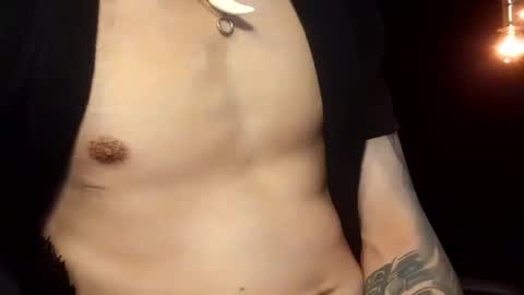 Snapshot of menyy666 chatting on December 11, 1:39 pm Giorggio Fragacci online show from December 11, 1:39 pm