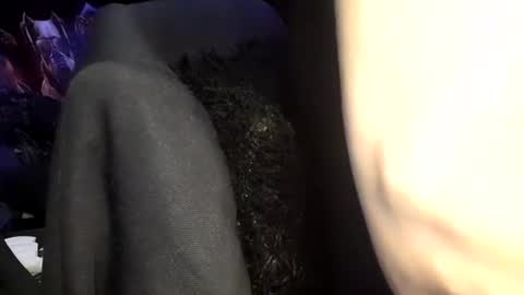 Snapshot of menyy666 chatting on January 1, 12:43 am Giorggio Fragacci online show from January 1, 12:43 am