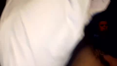 Snapshot of menyy666 chatting on January 15, 11:40 pm Giorggio Fragacci online show from January 15, 11:40 pm