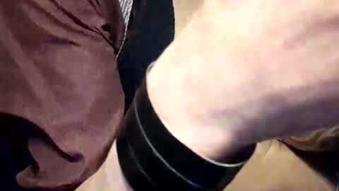 Snapshot of menyy666 chatting on January 18, 11:32 am Giorggio Fragacci online show from January 18, 11:32 am