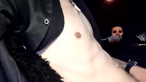 Snapshot of menyy666 chatting on January 24, 11:23 pm Giorggio Fragacci online show from January 24, 11:23 pm