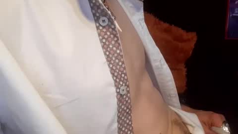 Snapshot of menyy666 chatting on January 30, 7:29 am Giorggio Fragacci online show from January 30, 7:29 am