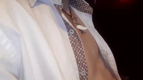 Snapshot of menyy666 chatting on January 30, 10:50 am Giorggio Fragacci online show from January 30, 10:50 am