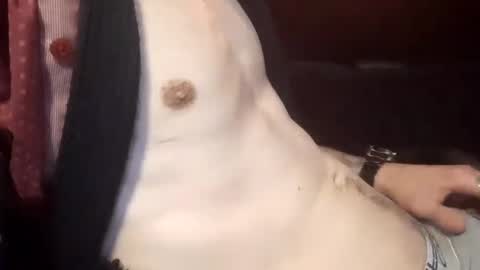 Snapshot of menyy666 chatting on February 2, 5:53 am Giorggio Fragacci online show from February 2, 5:53 am