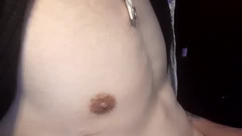 Snapshot of menyy666 chatting on February 3, 9:30 am Giorggio Fragacci online show from February 3, 9:30 am