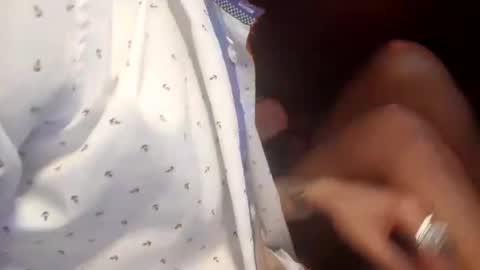 Snapshot of menyy666 chatting on February 4, 4:59 am Giorggio Fragacci online show from February 4, 4:59 am