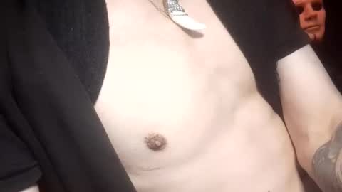 Snapshot of menyy666 chatting on February 6, 12:05 pm Giorggio Fragacci online show from February 6, 12:05 pm