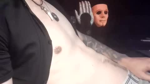 Snapshot of menyy666 chatting on February 7, 12:39 pm Giorggio Fragacci online show from February 7, 12:39 pm