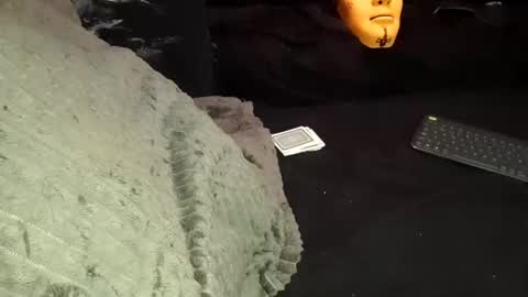 Snapshot of menyy666 chatting on February 20, 9:55 am Giorggio Fragacci online show from February 20, 9:55 am